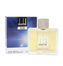 Оригинал Dunhill 51.3N 100 ml edt