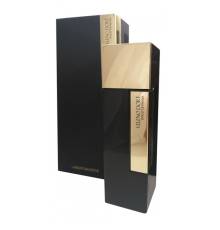 Оригинал Laurent Mazzone Parfums Veleno Dore 100 ml extrait de parfum