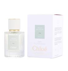 Оригинал Chloe Atelier Des Fleurs Iris 50 ml edp