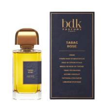 Оригинал BDK Tabac Rose 100 ml edp