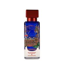 Оригинал Al-Jazeera London 70 ml edp