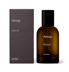 Оригинал Aesop Miraceti 50 ml edp