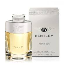 Оригинал Bentley Bentley For Men 100 ml edt