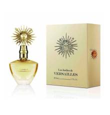 Оригинал Chateau De Versailles Les Jardins De Versailles 50 ml edp