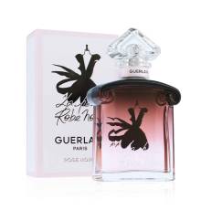 Оригинал Guerlain La Petite Robe Noire Rose Noire 30 ml edp