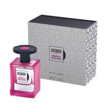 Оригинал Jusbox Siren & Sailors 78 ml edp