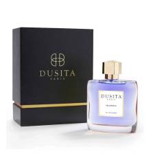 Оригинал Dusita Splendiris 100 ml edp