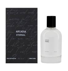 Оригинал Arcadia Eternal 100 ml edp