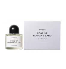 Оригинал Byredo Rose Of No Man's Land 100 ml edp