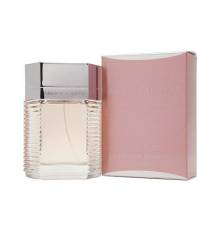 Оригинал Aramis Always 30 ml edp