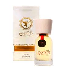 Оригинал Cupid Perfumes Copid №3 50 ml edp