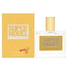 Оригинал victoria's secret supermodel 75 ml edp