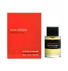Оригинал Frederic Malle Noir Epices 30 ml edp