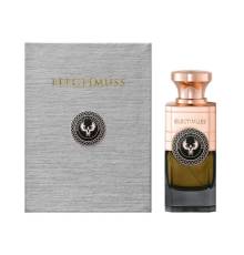 Оригинал Electimuss Mercurial Cashmere 100 ml Parfum