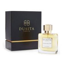Оригинал Dusita Le Pavillon D'Or 100 ml edp