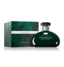 Оригинал Banana Republic Malachite 100 ml edp