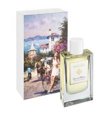 Оригинал Alghabra Crown Of Marmara 50 ml extrait de parfum