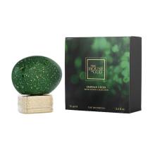 Оригинал Thoo Emerald Green 75 ml edp
