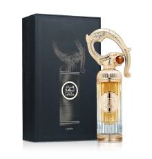 Оригинал Lattafa Sehr 100 ml edp