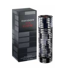 Оригинал Davidoff The Game 100 ml edt