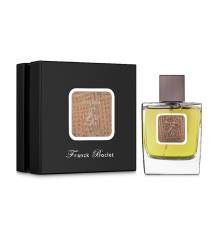 Оригинал Franck Boclet Absinthe 100 ml edp