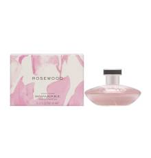 Оригинал Banana Republic Rosewood 100 ml edp