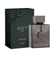 Оригинал Armaf Club De Nuit Intense Parfum Limited Edition A Collector's Pride 105 ml Parfum