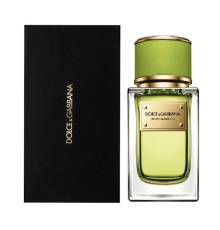 Оригинал Dolce & Gabbana Velvet Mughetto 50 ml edp