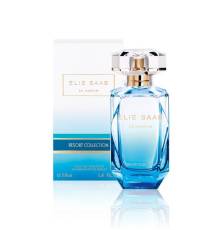 Оригинал Elie Saab Le Parfum Resort Collection 50 ml edt