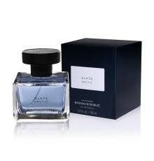 Оригинал Banana Republic Slate Arctic 100 ml edp