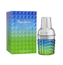 Оригинал Pepe Jeans Cocktail Edition For Him 30 ml edt