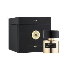 Оригинал Tiziana Terenzi Bigia 100 ml extrait de parfum