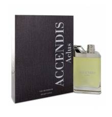 Оригинал Accendis Aclus 100 ml edp TESTER