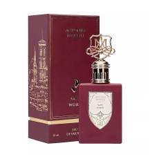 Оригинал Antonio Maretti Safe Word 50 ml edp