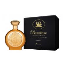 Оригинал Boadicea The Victorious Notorious 100 ml edp