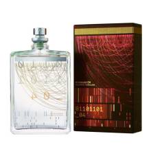 Оригинал Escentric Molecules MOLECULE 04 30 ml edt Luxe