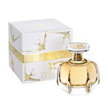 Оригинал Lalique LIVING 100 ml edp