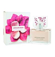 Оригинал Armand Basi Lovely Blossom 100 ml edt