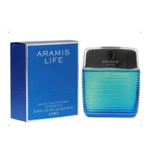 Оригинал Aramis Life 15 ml edt