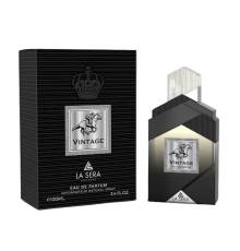 Оригинал La Sera Vintage 100 ml edp