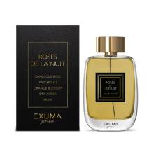Оригинал Exuma Roses De La Nuit 100 ml edp