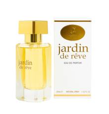 Оригинал Maison Alhambra Jardin De Reve 100 ml edp