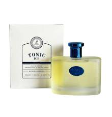 Оригинал Maison Alhambra Tonic Ice 100 ml edp