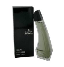 Оригинал Francesco Smalto Full Choke Pour Homme 100 ml edt