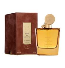 Оригинал Aedes De Venustas Cierge De Lune 100 ml edp