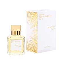 Оригинал Maison Francis Kurkdjian Aqua Vitae Forte 70 ml edp