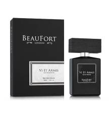 Оригинал Beaufort Vi Et Armis 50 ml edp