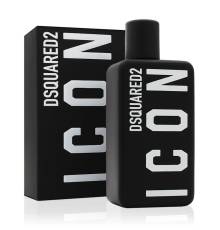 Оригинал Dsquared2 Icon Pour Homme 100 ml edp