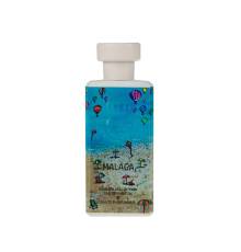 Оригинал Al-Jazeera Malaga 60 ml edp
