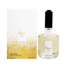 Оригинал Annayake Miyabi 100 ml edp